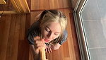 magicschoolbusdropout777 Onlyfans video collection – 49
