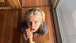 magicschoolbusdropout777 Onlyfans video collection – 49