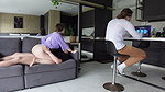 magicschoolbusdropout777 Onlyfans video collection – 68