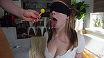 magicschoolbusdropout777 Onlyfans video collection – 72