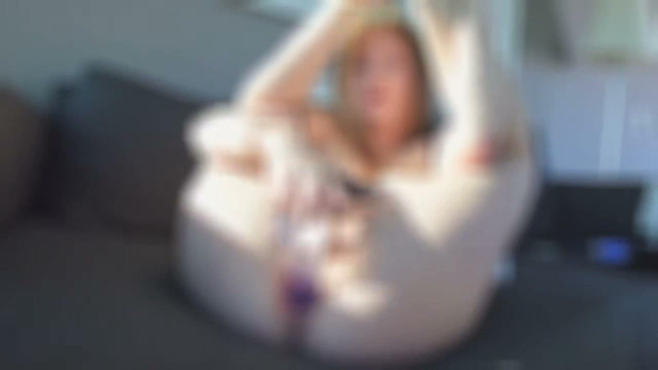 Frame 5