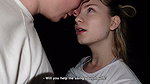 magicschoolbusdropout777 Onlyfans video collection – 75
