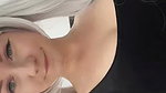 magicschoolbusdropout777 Onlyfans video collection – 79
