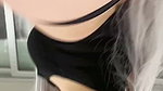 magicschoolbusdropout777 Onlyfans video collection – 79
