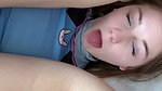 magicschoolbusdropout777 Onlyfans video collection – 80