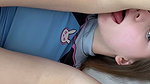 magicschoolbusdropout777 Onlyfans video collection – 80