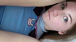 magicschoolbusdropout777 Onlyfans video collection – 80