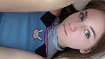 magicschoolbusdropout777 Onlyfans video collection – 80