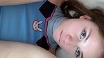 magicschoolbusdropout777 Onlyfans video collection – 80