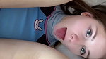 magicschoolbusdropout777 Onlyfans video collection – 80