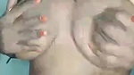 Tamil Bhabhi Super hot Show