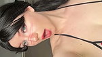 magicschoolbusdropout777 Onlyfans video collection – 91
