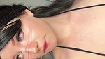 magicschoolbusdropout777 Onlyfans video collection – 91