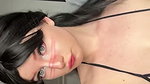 magicschoolbusdropout777 Onlyfans video collection – 91