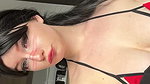 magicschoolbusdropout777 Onlyfans video collection – 91