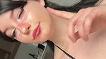 magicschoolbusdropout777 Onlyfans video collection – 91