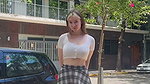 magicschoolbusdropout777 Onlyfans video collection – 93