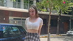 magicschoolbusdropout777 Onlyfans video collection – 93