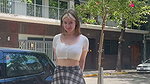 magicschoolbusdropout777 Onlyfans video collection – 93