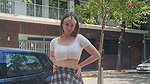 magicschoolbusdropout777 Onlyfans video collection – 93