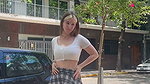 magicschoolbusdropout777 Onlyfans video collection – 93