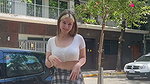 magicschoolbusdropout777 Onlyfans video collection – 93