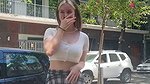 magicschoolbusdropout777 Onlyfans video collection – 93