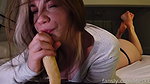 magicschoolbusdropout777 Onlyfans video collection – 99