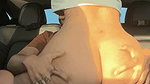 NikaVenom Onlyfans video collection – 11