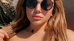 NikaVenom Onlyfans video collection – 15