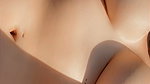 NikaVenom Onlyfans video collection – 15