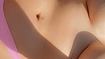 NikaVenom Onlyfans video collection – 15