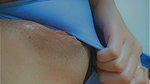 NikaVenom Onlyfans video collection – 17