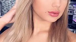 NikaVenom Onlyfans video collection – 19