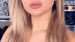 NikaVenom Onlyfans video collection – 19