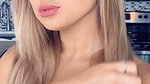 NikaVenom Onlyfans video collection – 19