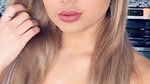 NikaVenom Onlyfans video collection – 19