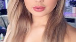 NikaVenom Onlyfans video collection – 19