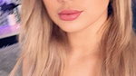 NikaVenom Onlyfans video collection – 19