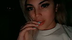 NikaVenom Onlyfans video collection – 28