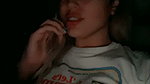 NikaVenom Onlyfans video collection – 28