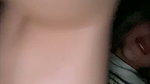 NikaVenom Onlyfans video collection – 28