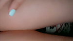 NikaVenom Onlyfans video collection – 28
