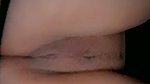 NikaVenom Onlyfans video collection – 28