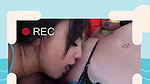 NikaVenom Onlyfans video collection – 33