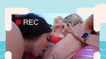 NikaVenom Onlyfans video collection – 33