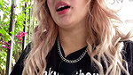 NikaVenom Onlyfans video collection – 39