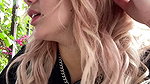 NikaVenom Onlyfans video collection – 39