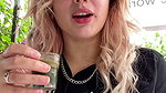 NikaVenom Onlyfans video collection – 39