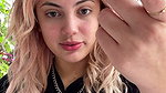 NikaVenom Onlyfans video collection – 39